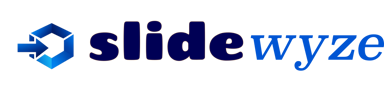 Slidewyze